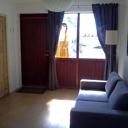 32 Tungata Apartments Apartment *