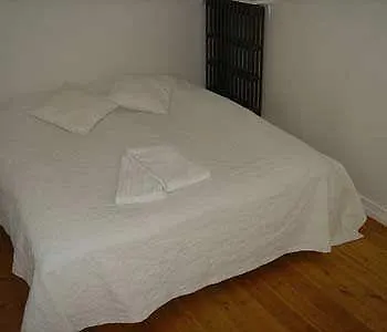 32 Tungata Apartments Apartment *