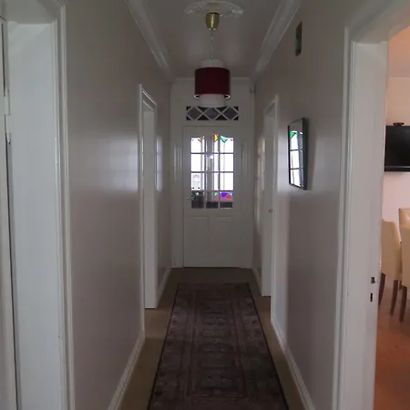 32 Tungata Apartments Apartment *