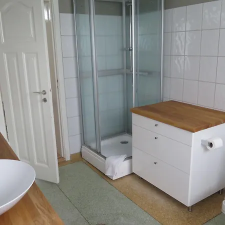 32 Tungata Apartments Apartment
